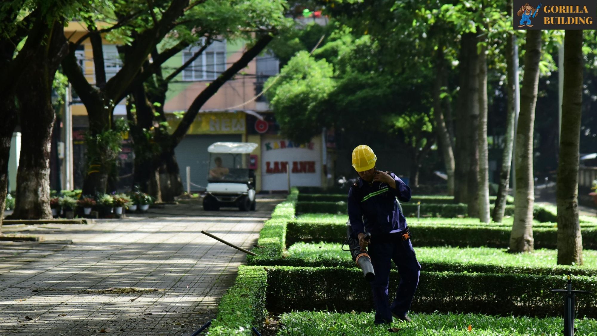 Maintaining Value Through Smart Property Planning